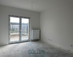 Mieszkanie na sprzedaż, Leszno M. Leszno Grzybowo, 332 037 zł, 42,03 m2, SOLM-MS-270