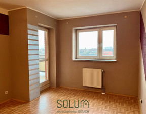 Mieszkanie na sprzedaż, Leszno M. Leszno, 337 500 zł, 45,01 m2, SOLM-MS-242