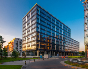 Biuro do wynajęcia, Warszawa Wołoska, 5215 euro (22 581 zł), 350 m2, 833/13004/OLW