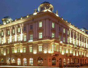 Biuro do wynajęcia, Warszawa Plac Trzech Krzyży, 7040 euro (30 061 zł), 320 m2, 678/13004/OLW
