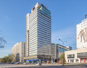 Biuro do wynajęcia, Warszawa al. Jana Pawła II, 2000 euro (8640 zł), 100 m2, 205/13004/OLW
