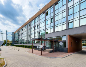 Biuro do wynajęcia, Warszawa Migdałowa, 1300 euro (5603 zł), 100 m2, 1348/13004/OLW