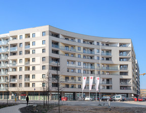 Lokal do wynajęcia, Warszawa Ursus Szamoty Edwarda Habicha, 5845 zł, 58,45 m2, 573/6700/OLW