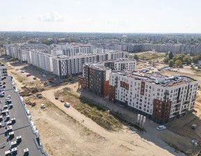 Lokal do wynajęcia, Warszawa Ursus Szamoty Edwarda Habicha, 6270 zł, 57 m2, 613/6700/OLW