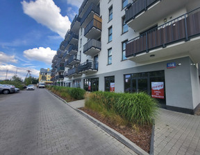 Lokal do wynajęcia, Warszawa Rembertów Chełmżyńska, 8200 zł, 100 m2, 673/6700/OLW