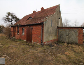 Dom na sprzedaż, Oleśnicki Syców, 360 000 zł, 120 m2, KOS-DS-4289-1