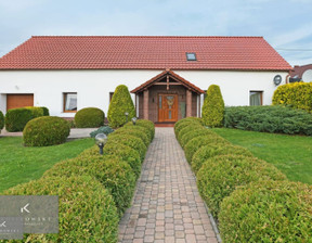 Dom na sprzedaż, Namysłowski Namysłów Wilków -ul.Długa, 760 000 zł, 180 m2, KOS-DS-4246-19