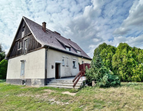 Dom na sprzedaż, Namysłowski Namysłów Głuszyna, 230 000 zł, 120 m2, KOS-DS-4395-7