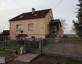 Dom na sprzedaż, Oleśnicki Dziadowa Kłoda, 420 000 zł, 150 m2, KOS-DS-4256