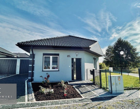 Dom na sprzedaż, Namysłowski Namysłów Kamienna, 750 000 zł, 115 m2, KOS-DS-4442-8