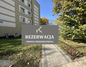 Mieszkanie na sprzedaż, Oleśnicki Syców, 250 000 zł, 39 m2, KOS-MS-4666