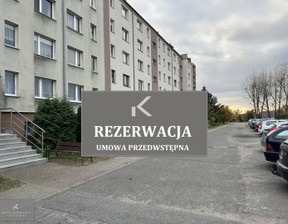 Mieszkanie na sprzedaż, Oleśnicki Syców, 399 000 zł, 63 m2, KOS-MS-4672