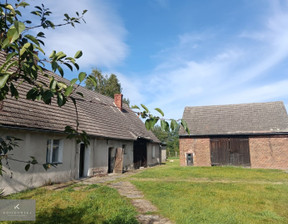 Dom na sprzedaż, Namysłowski Namysłów gmina Pokój, 365 000 zł, 400 m2, KOS-DS-4238-15