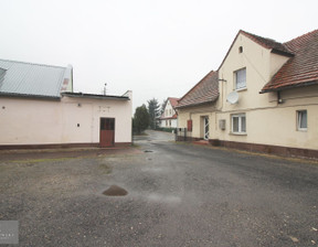 Dom na sprzedaż, Oleśnicki Syców, 2 700 000 zł, 200 m2, KOS-DS-4538