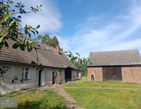 Dom na sprzedaż, Namysłowski Namysłów gmina Pokój, 365 000 zł, 400 m2, KOS-DS-4238-23