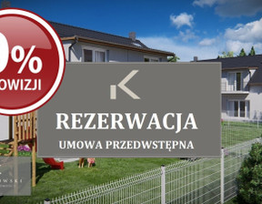 Dom na sprzedaż, Namysłowski Namysłów, 475 000 zł, 81,02 m2, KOS-DS-4545-8