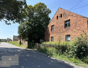 Dom na sprzedaż, Namysłowski Ziemiełowice Ziemiełowice, 400 000 zł, 165 m2, KOS-DS-4620-1