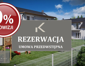 Dom na sprzedaż, Namysłowski Namysłów, 475 000 zł, 81,02 m2, KOS-DS-4545-21