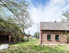 Dom na sprzedaż, Namysłowski Starościn Kluczborska, 209 000 zł, 116 m2, KOS-DS-4552-5