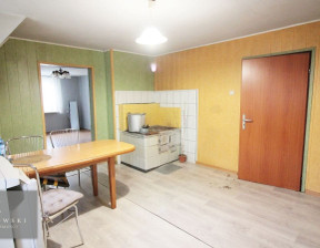 Mieszkanie na sprzedaż, Namysłowski Jastrzębie Dworcowa, 100 000 zł, 64 m2, KOS-MS-4505-3