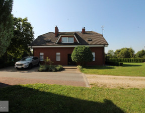 Dom na sprzedaż, Oleśnicki Syców Stradomia Wierzchnia, 820 000 zł, 202 m2, KOS-DS-4413