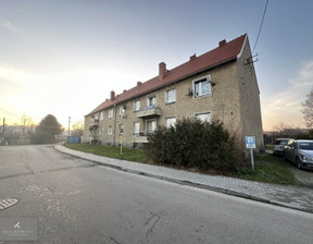 Mieszkanie na sprzedaż, Oleśnicki Syców, 250 000 zł, 42 m2, KOS-MS-4690