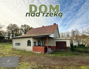 Dom na sprzedaż, Namysłowski Namysłów Kowalowice, 425 000 zł, 90 m2, KOS-DS-4679