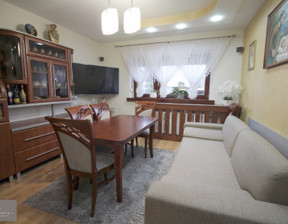 Mieszkanie na sprzedaż, Oleśnicki Syców Stradomia Wierzchnia, 269 000 zł, 46 m2, KOS-MS-4282-1