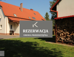 Dom na sprzedaż, Oleśnicki Syców Stradomia Wierzchnia, 499 000 zł, 230 m2, KOS-DS-4412