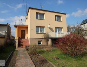 Dom na sprzedaż, Oleśnicki Syców, 550 000 zł, 122 m2, KOS-DS-4531