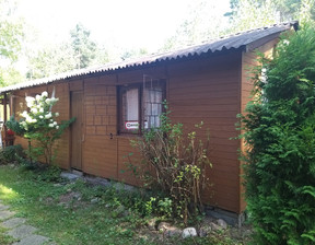 Dom na sprzedaż, Garwoliński Wilga, 255 000 zł, 100 m2, 99/1467/ODS