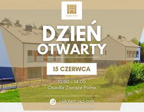 Dom na sprzedaż, Nowodworski Nowy Dwór Mazowiecki, 689 000 zł, 129,51 m2, 524
