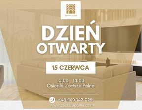 Dom na sprzedaż, Warszawski Zachodni Błonie Polna, 989 000 zł, 129,51 m2, 576