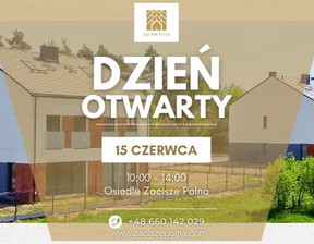 Dom na sprzedaż, Warszawski Zachodni Leszno, 689 000 zł, 129,51 m2, 552