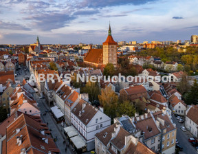 Lokal na sprzedaż, Olsztyn M. Olsztyn Śródmieście, 633 490 zł, 48,73 m2, ABR-LS-11724