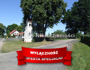 Działka na sprzedaż, Olsztyński Jonkowo Wołowno, 109 000 zł, 2399 m2, ABR-GS-11780