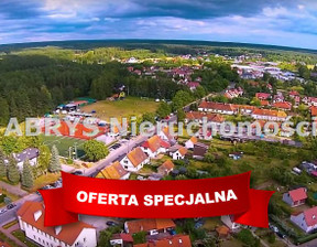 Magazyn na sprzedaż, Olsztyński Stawiguda, 8 500 000 zł, 2835 m2, ABR-HS-11387