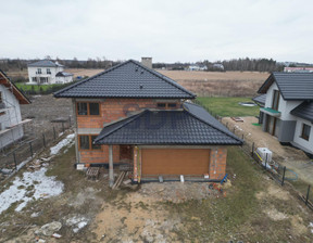 Dom na sprzedaż, Wrocław Fabryczna Jerzmanowo, 1 390 000 zł, 233 m2, 33469