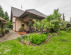 Dom na sprzedaż, Oleśnicki Oleśnica Żwirki i Wigury, 1 299 000 zł, 164 m2, 35060