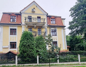 Obiekt na sprzedaż, Wałbrzyski Szczawno-Zdrój, 2 200 000 zł, 729 m2, 35734