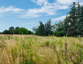 Budowlany na sprzedaż, Wrocław Fabryczna Jerzmanowo, 890 000 zł, 1800 m2, 31492