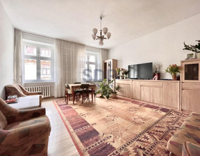 Mieszkanie na sprzedaż, Wrocław Stare Miasto Ruska, 969 000 zł, 81,44 m2, 34504