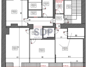 Mieszkanie na sprzedaż, Wrocław Stare Miasto Szewska, 1 750 000 zł, 128 m2, 34761