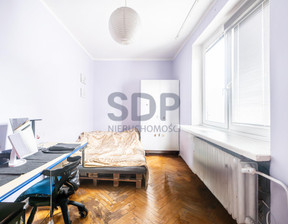 Mieszkanie na sprzedaż, Wrocław Stare Miasto Piotra Skargi, 600 000 zł, 46 m2, 33522