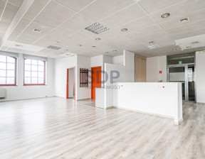 Biuro do wynajęcia, Wrocław Fabryczna Fabryczna, 8450 zł, 130 m2, 30429
