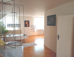 Mieszkanie na sprzedaż, Wrocław Krzyki Borek Ślężna, 1 249 000 zł, 121 m2, 34445