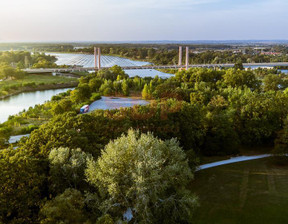 Mieszkanie na sprzedaż, Wrocław Stare Miasto Szczepin Długa, 1 099 000 zł, 79,98 m2, 36724