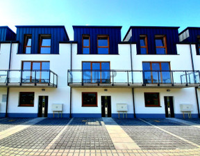 Mieszkanie na sprzedaż, Wrocław Psie Pole Lipa Piotrowska Tymiankowa, 829 909 zł, 124,47 m2, 31592