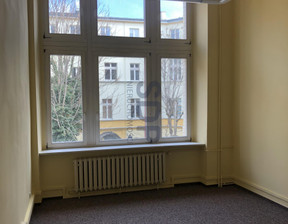 Biuro do wynajęcia, Wrocław Stare Miasto Podwale, 3950 zł, 109,72 m2, 23042
