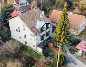Dom na sprzedaż, Wrocław Śródmieście Dąbie Czarnoleska, 3 600 000 zł, 400 m2, 29701